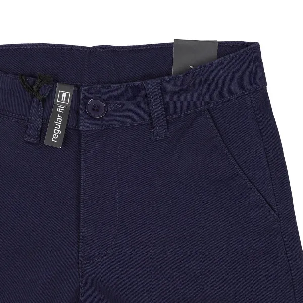 PANTALONE ZA DEČAKE SARABANDA