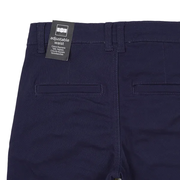 PANTALONE ZA DEČAKE SARABANDA