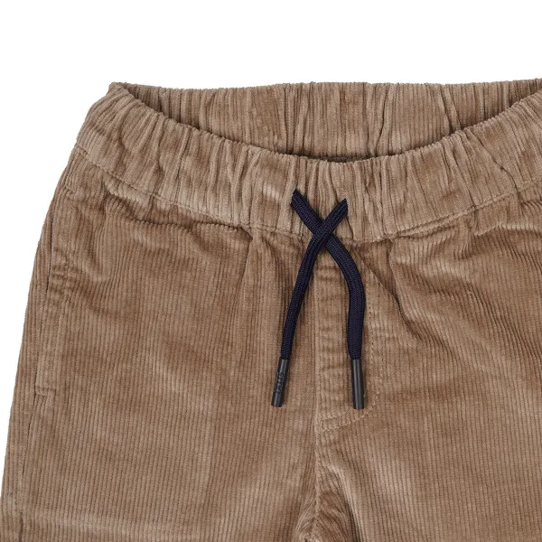 PANTALONE ZA DEČAKE SARABANDA