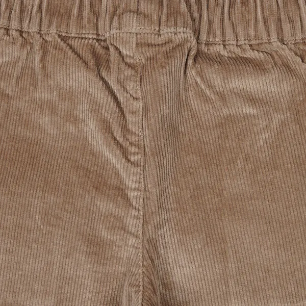 PANTALONE ZA DEČAKE SARABANDA