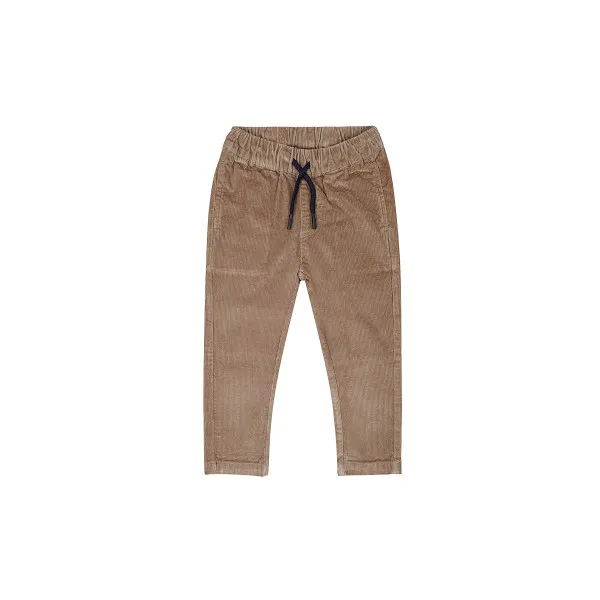 PANTALONE ZA DEČAKE SARABANDA