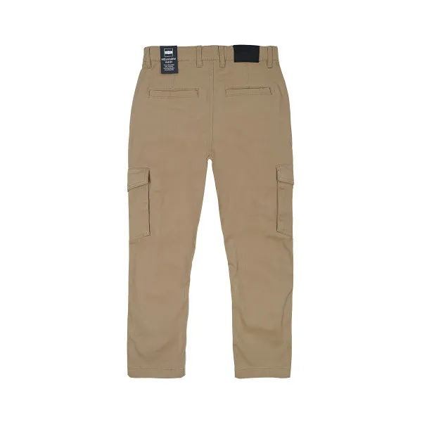 PANTALONE ZA DEČAKE SARABANDA