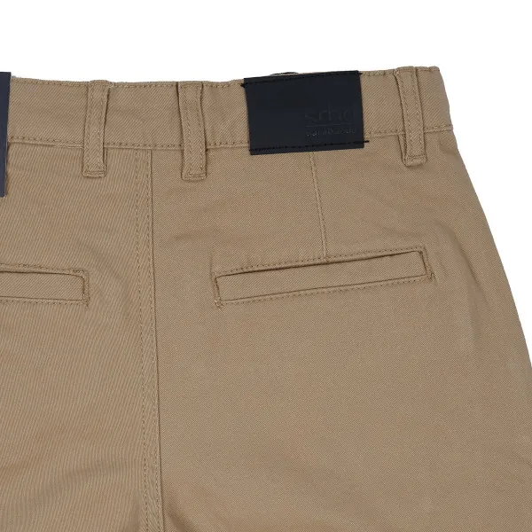 PANTALONE ZA DEČAKE SARABANDA