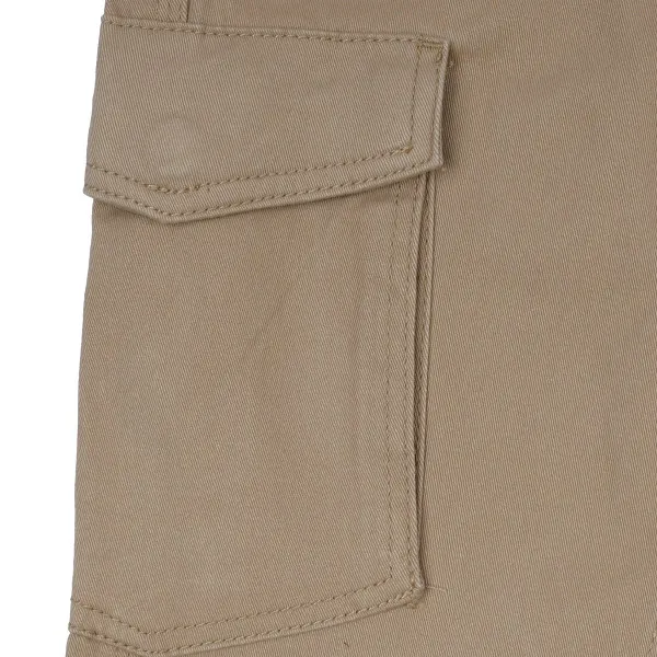 PANTALONE ZA DEČAKE SARABANDA