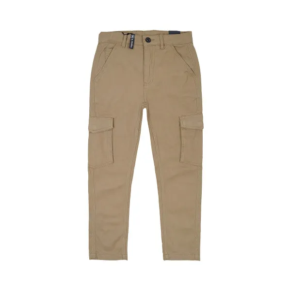 PANTALONE ZA DEČAKE SARABANDA