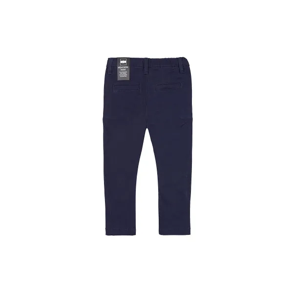 PANTALONE ZA DEČAKE SARABANDA