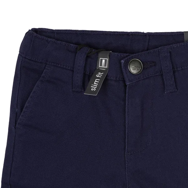PANTALONE ZA DEČAKE SARABANDA