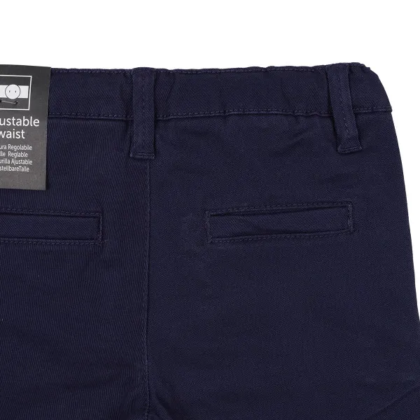 PANTALONE ZA DEČAKE SARABANDA