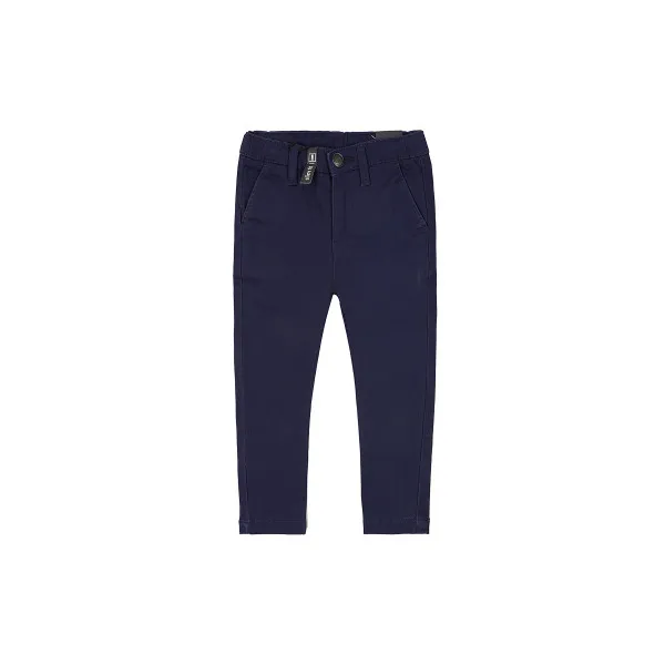PANTALONE ZA DEČAKE SARABANDA