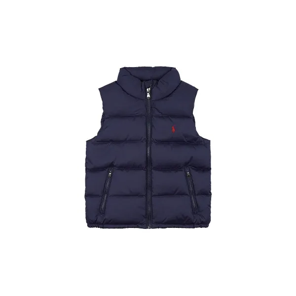 PRSLUK ZA DEČAKE RALPH LAUREN