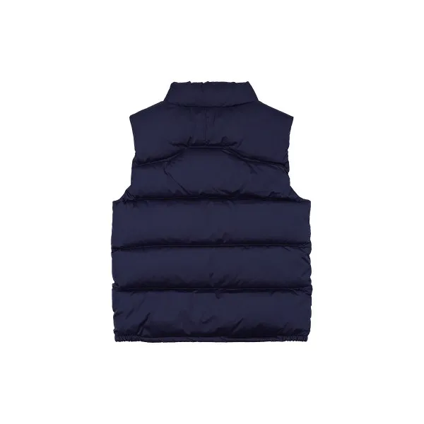 PRSLUK ZA DEČAKE RALPH LAUREN