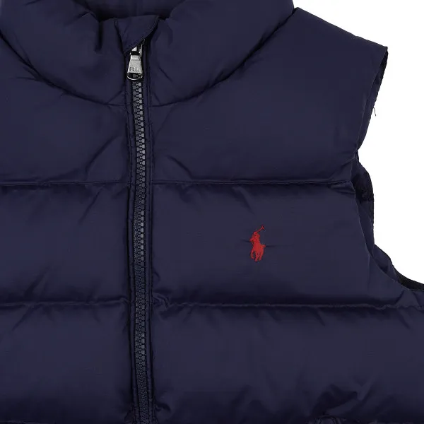 PRSLUK ZA DEČAKE RALPH LAUREN