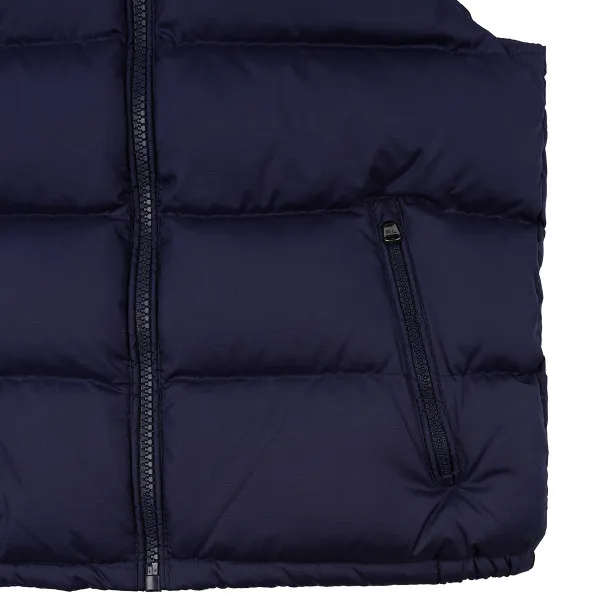 PRSLUK ZA DEČAKE RALPH LAUREN