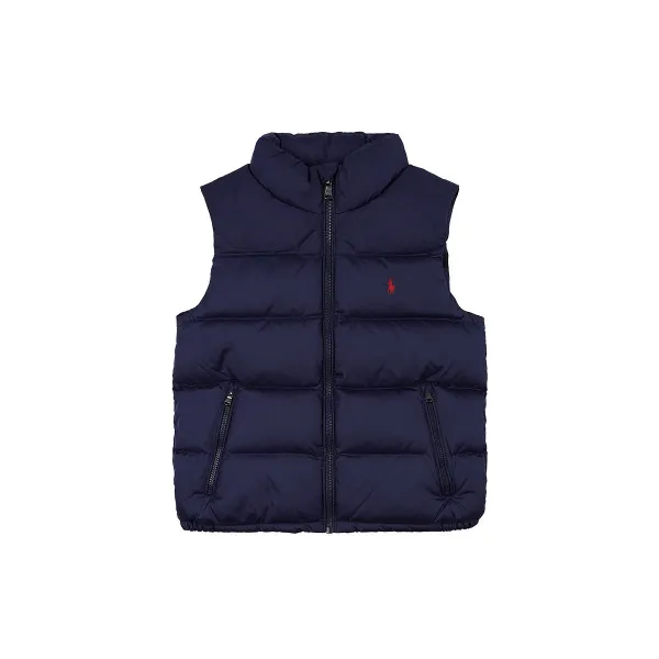 PRSLUK ZA DEČAKE RALPH LAUREN