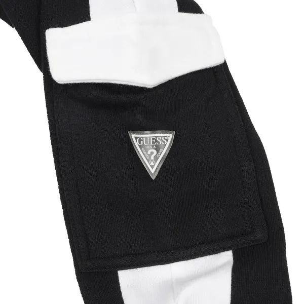 TRENERKA DONJI DEO ZA DEČAKE GUESS