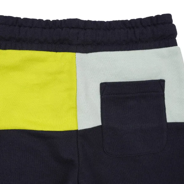 TRENERKA DONJI DEO ZA DEČAKE GUESS
