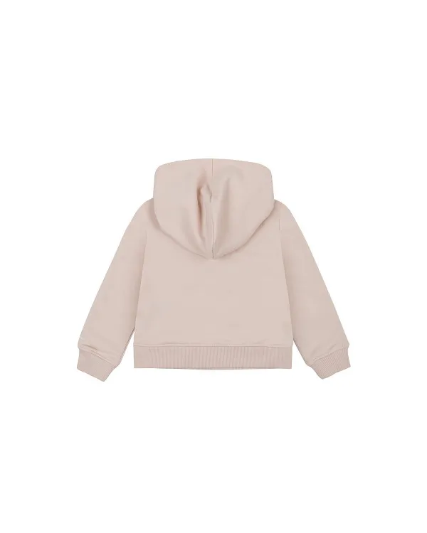 DUKS ZA DEVOJČICE CALVIN KLEIN