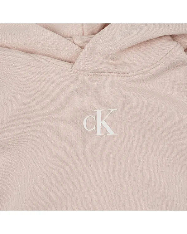 DUKS ZA DEVOJČICE CALVIN KLEIN