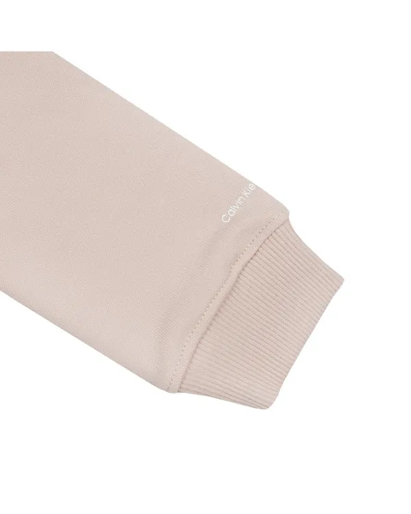 DUKS ZA DEVOJČICE CALVIN KLEIN