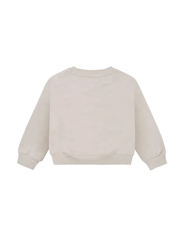 DUKS ZA DEVOJČICE TOMMY HILFIGER