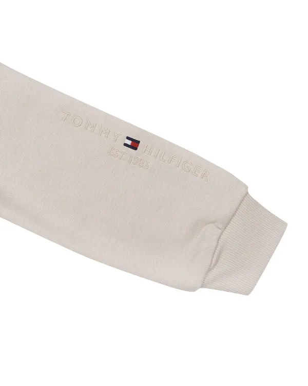 DUKS ZA DEVOJČICE TOMMY HILFIGER