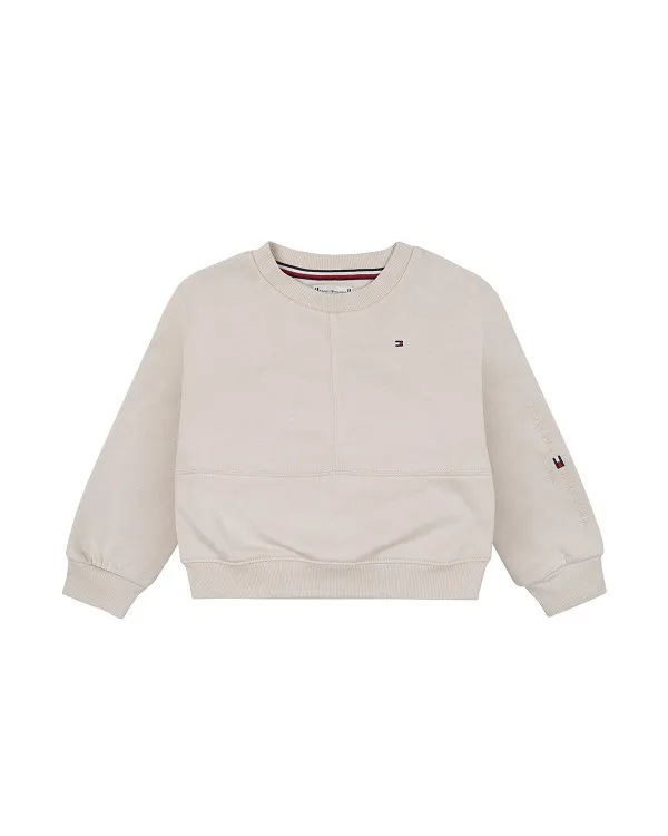 DUKS ZA DEVOJČICE TOMMY HILFIGER