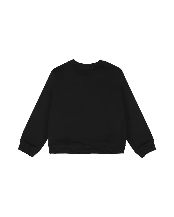 DUKS ZA DEVOJČICE CALVIN KLEIN