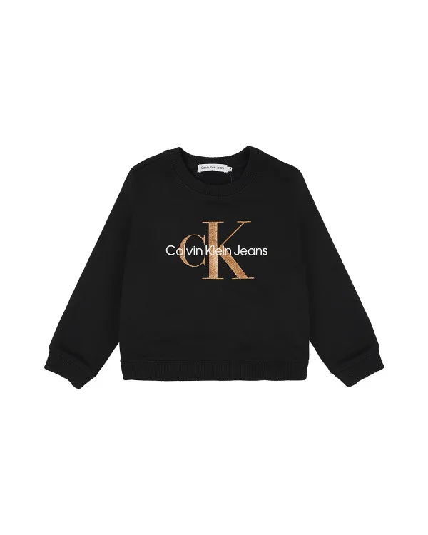 DUKS ZA DEVOJČICE CALVIN KLEIN