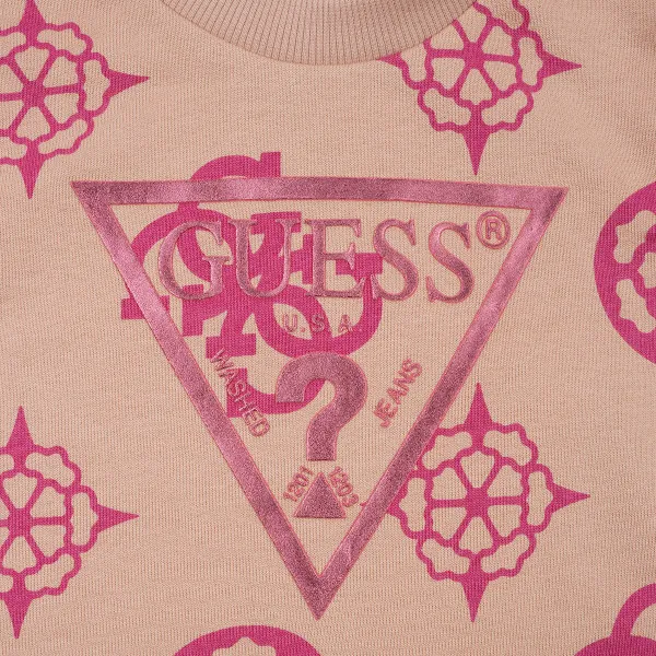 DUKS ZA DEVOJČICE GUESS