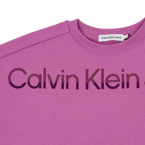 DUKS ZA DEVOJČICE CALVIN KLEIN