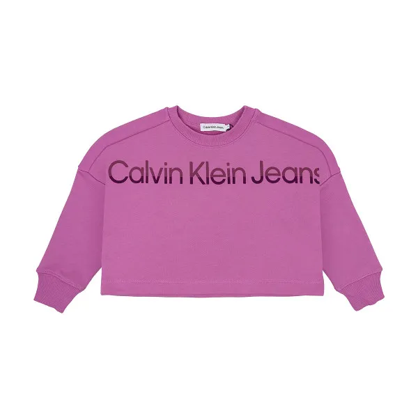 DUKS ZA DEVOJČICE CALVIN KLEIN