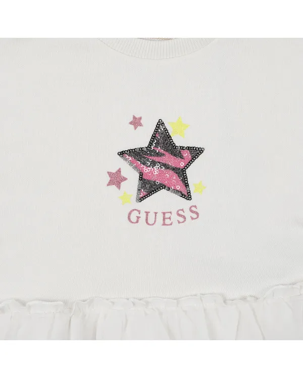 DUKS ZA DEVOJČICE GUESS