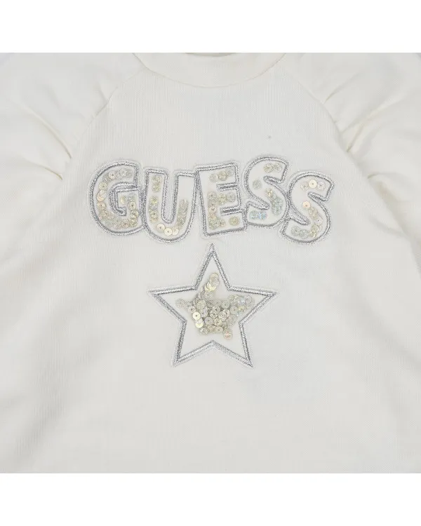 DUKS ZA DEVOJČICE GUESS