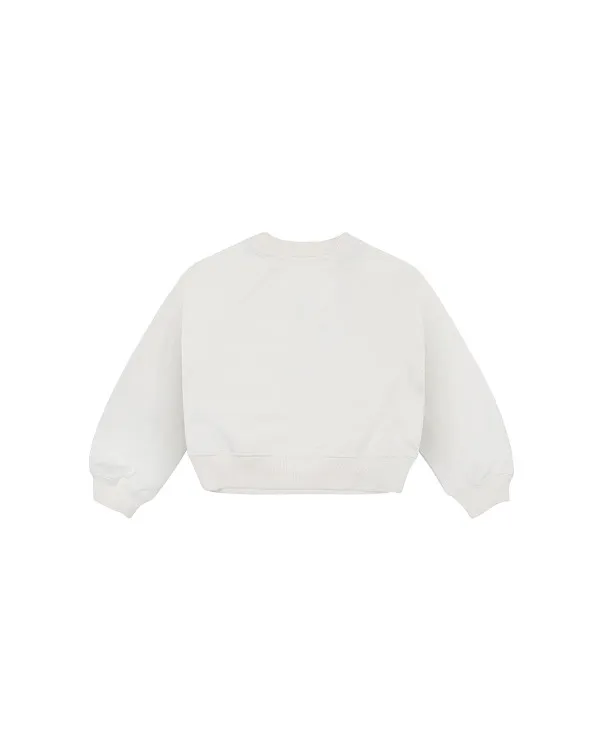 DUKS ZA DEVOJČICE TOMMY HILFIGER