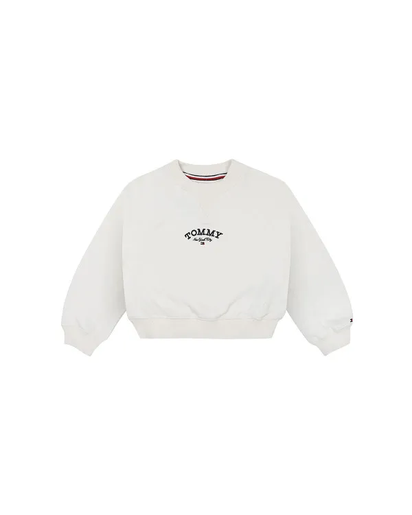 DUKS ZA DEVOJČICE TOMMY HILFIGER