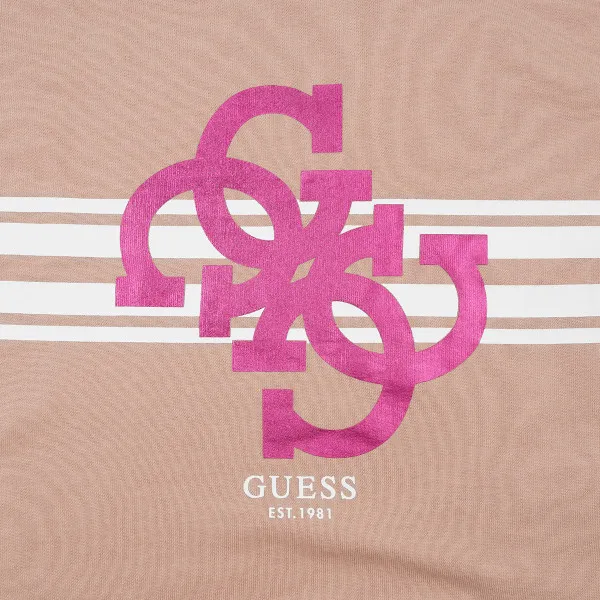 DUKS ZA DEVOJČICE GUESS