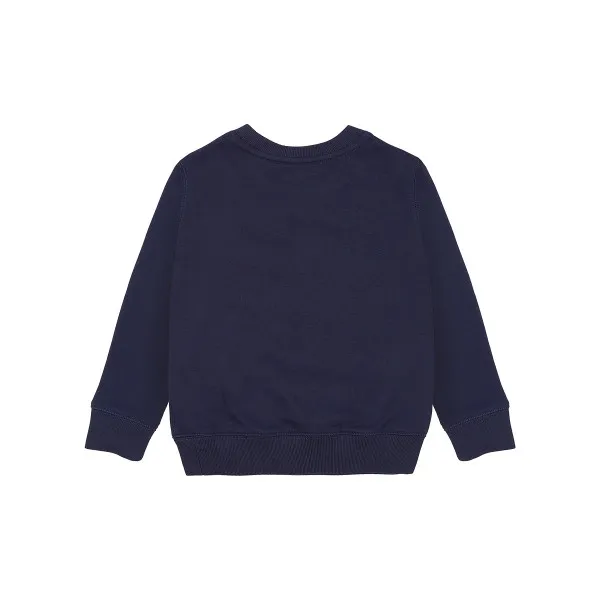 DUKS ZA DEVOJČICE RALPH LAUREN