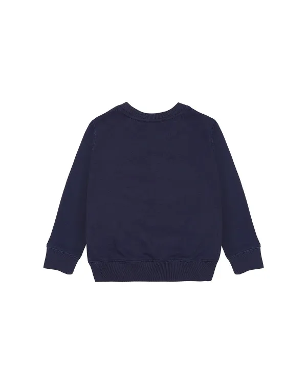 DUKS ZA DEVOJČICE RALPH LAUREN