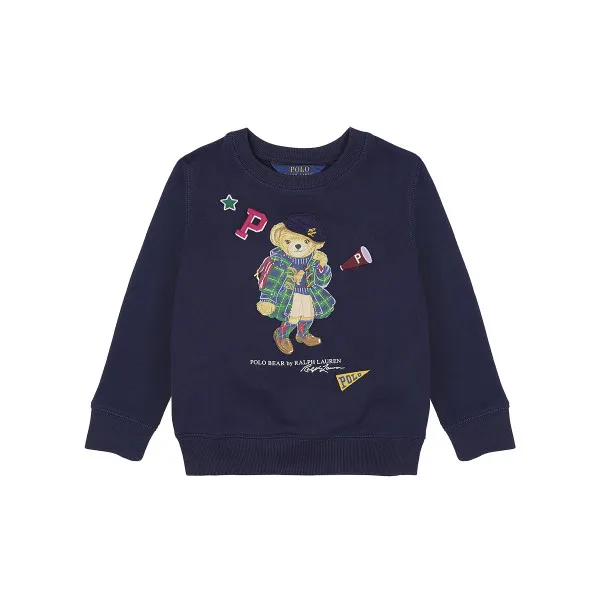 DUKS ZA DEVOJČICE RALPH LAUREN