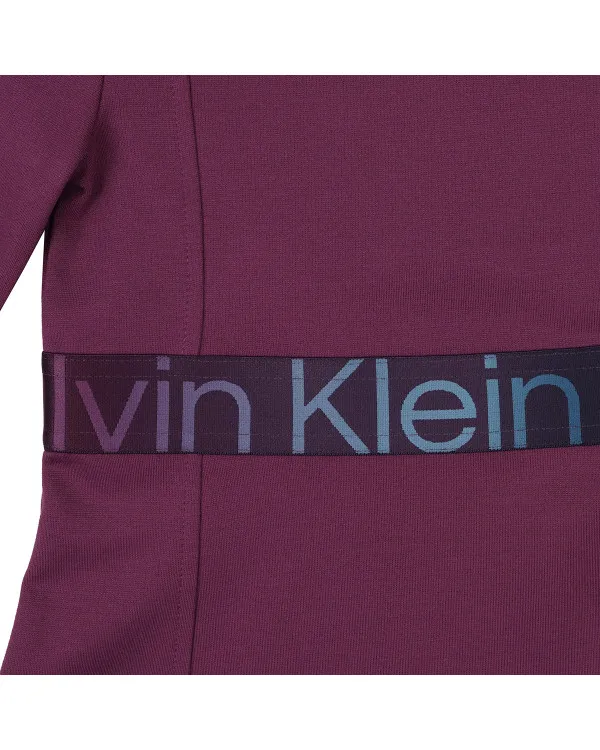 HALJINA ZA DEVOJČICE CALVIN KLEIN
