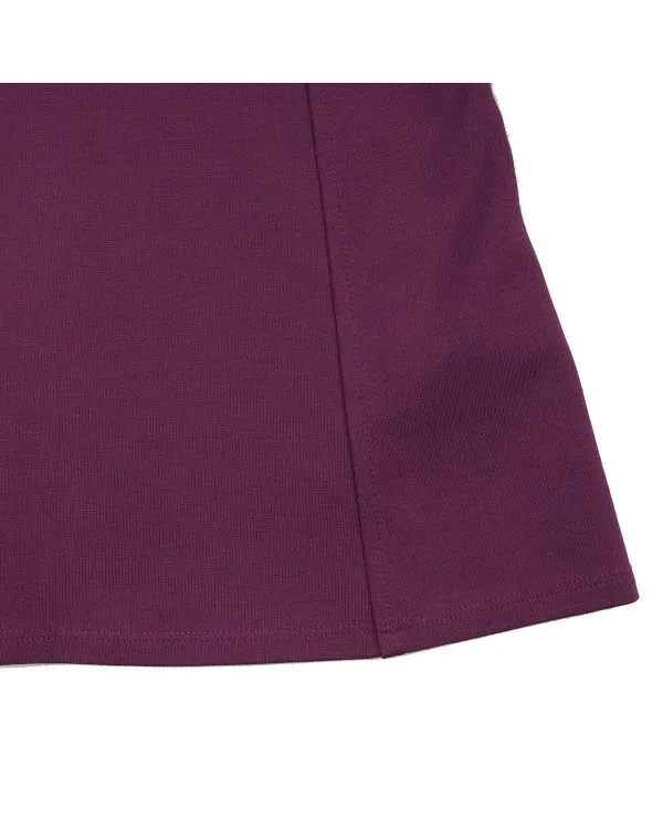 HALJINA ZA DEVOJČICE CALVIN KLEIN
