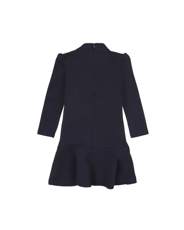 HALJINA ZA DEVOJČICE TOMMY HILFIGER