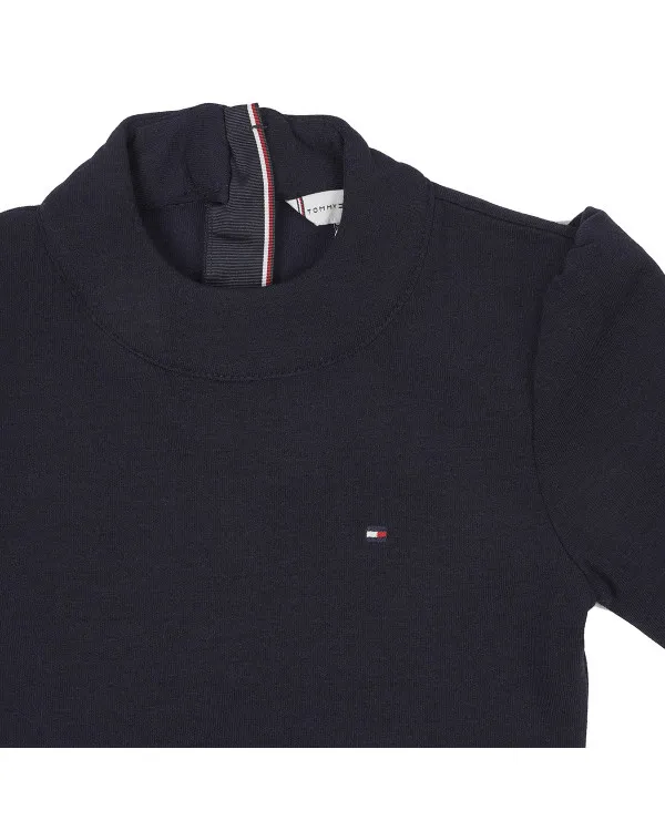 HALJINA ZA DEVOJČICE TOMMY HILFIGER