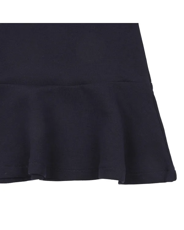 HALJINA ZA DEVOJČICE TOMMY HILFIGER