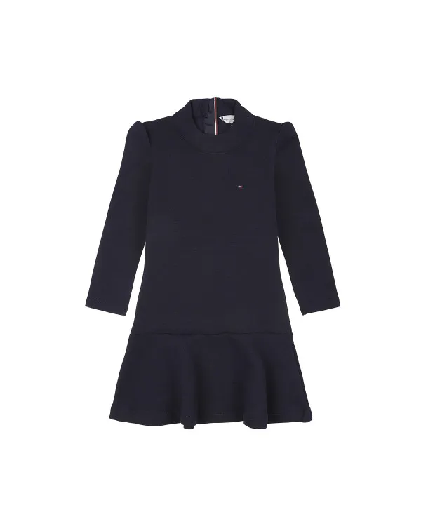 HALJINA ZA DEVOJČICE TOMMY HILFIGER