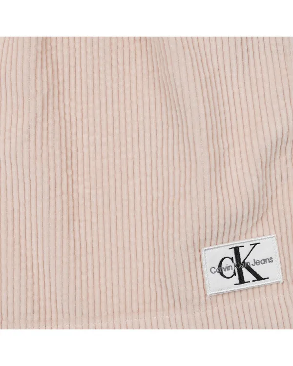 HALJINA ZA DEVOJČICE CALVIN KLEIN