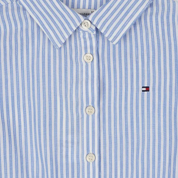 HALJINA ZA DEVOJČICE TOMMY HILFIGER