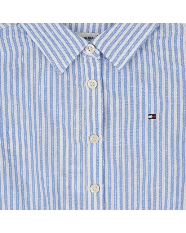 HALJINA ZA DEVOJČICE TOMMY HILFIGER