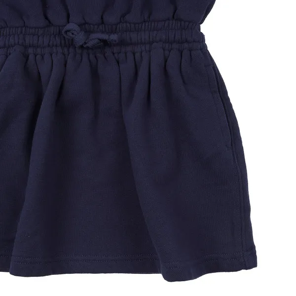 HALJINA ZA DEVOJČICE RALPH LAUREN