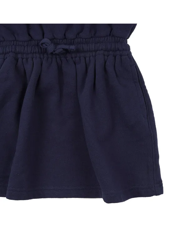 HALJINA ZA DEVOJČICE RALPH LAUREN